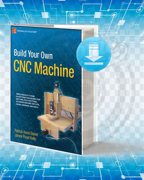 cnc machine construction pdf|cnc machine PDF download.